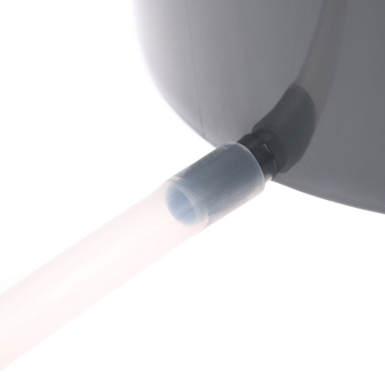 For Thermomix TM6 TM5 TM31 Steam Juicer Wine Distiller Filter With Hose, Steam Juicer