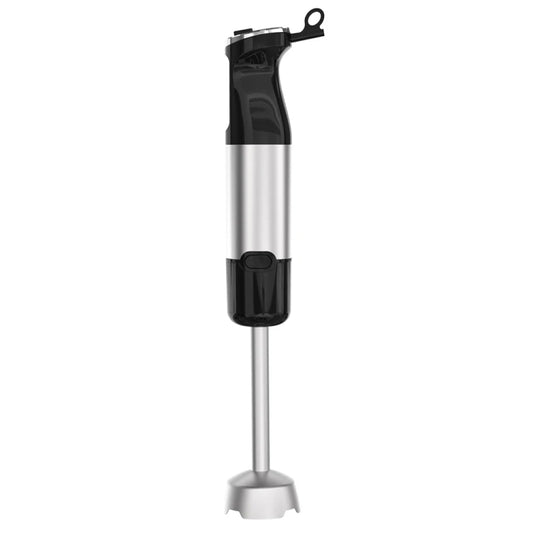 6-in-1 600W Multifunctional Electric Blender Stainless Steel Food Cooking Stick, US Plug, EU Plug, UK Plug