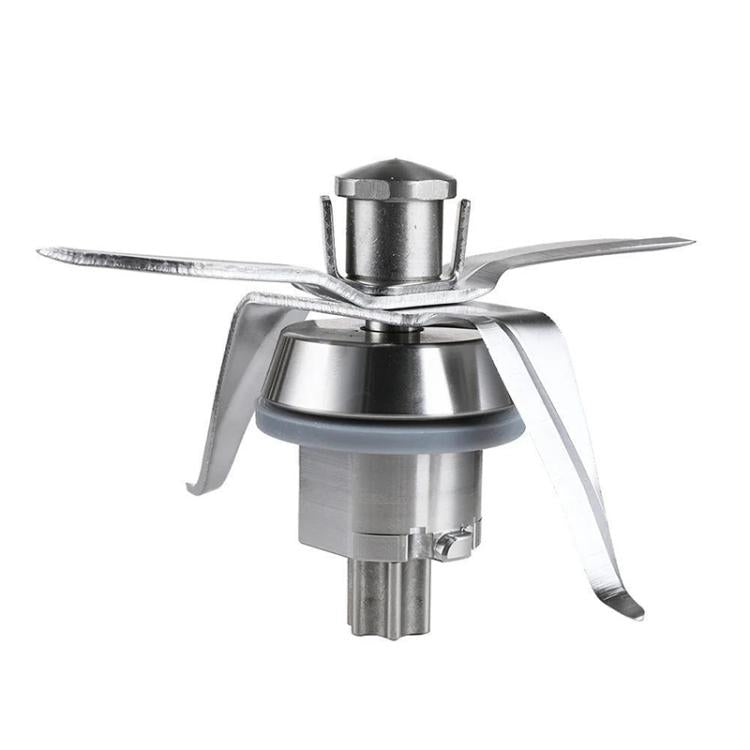 For Thermomix TM21 Stainless Steel Blender Blade, For Thermomix TM21