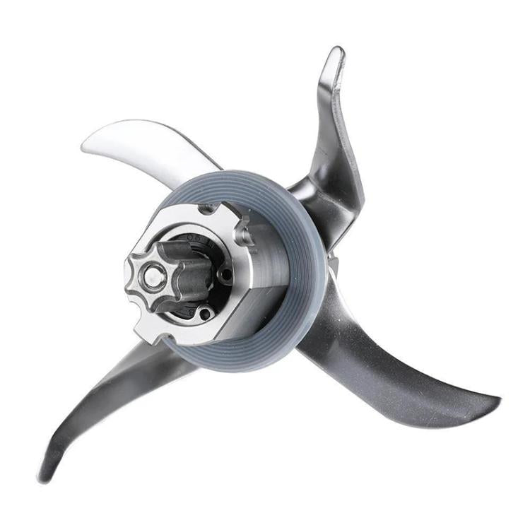 For Thermomix TM21 Stainless Steel Blender Blade, For Thermomix TM21