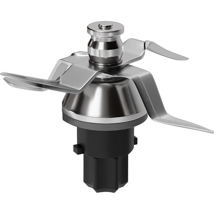 For Thermomix TM31 Stainless Steel Replacement Blade, For Thermomix TM31 Replacement Blade