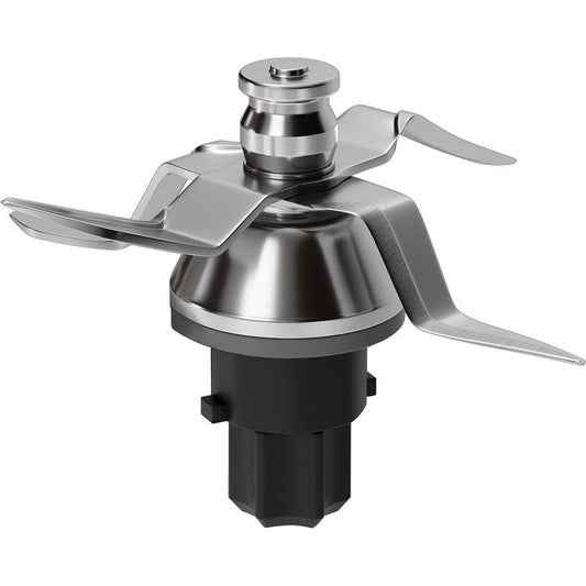 For Thermomix TM31 Stainless Steel Replacement Blade, For Thermomix TM31 Replacement Blade