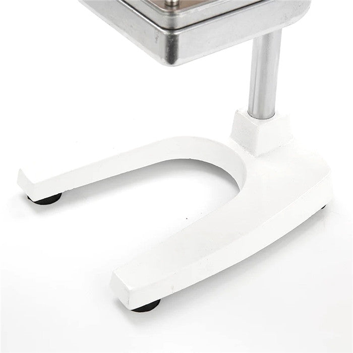 Manual Cut French Fries Machine Potato Cutter Chips Blades Fruit Vegetable Making Machine, Potato Cutter 1