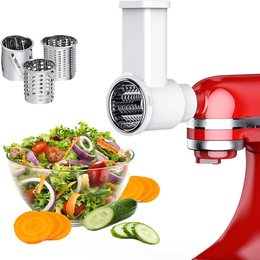 3 In 1 Kitchen Multi-functional Vegetable Cutter Vegetable Slicer Vegetable Grater