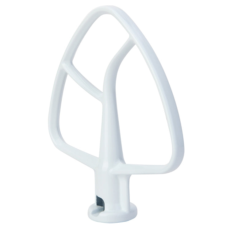 For KitchenAid 4.5-5 Quart Mixer Paddle Restaurant Kitchen Baking Mixing Tools