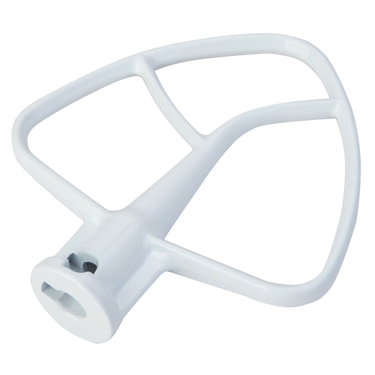 For KitchenAid 4.5-5 Quart Mixer Paddle Restaurant Kitchen Baking Mixing Tools