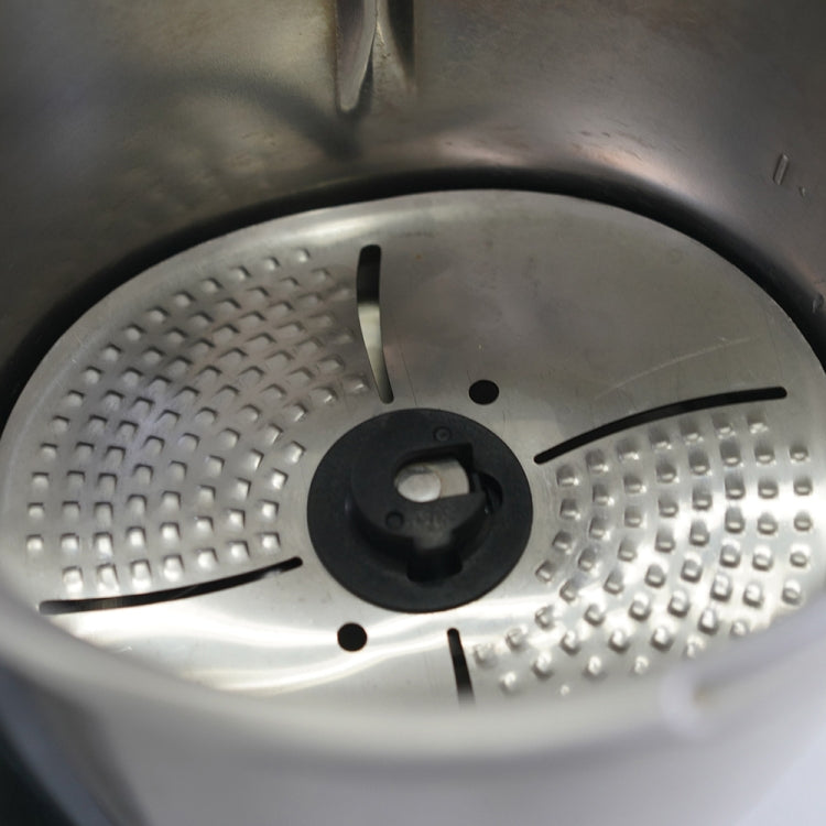 For Thermomix Tm5 Tm6 Tm31 Blade Cover Blender Parts, Blade Cover