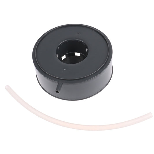 For Thermomix TM6 TM5 TM31 Steam Juicer Wine Distiller Filter With Hose, Steam Juicer