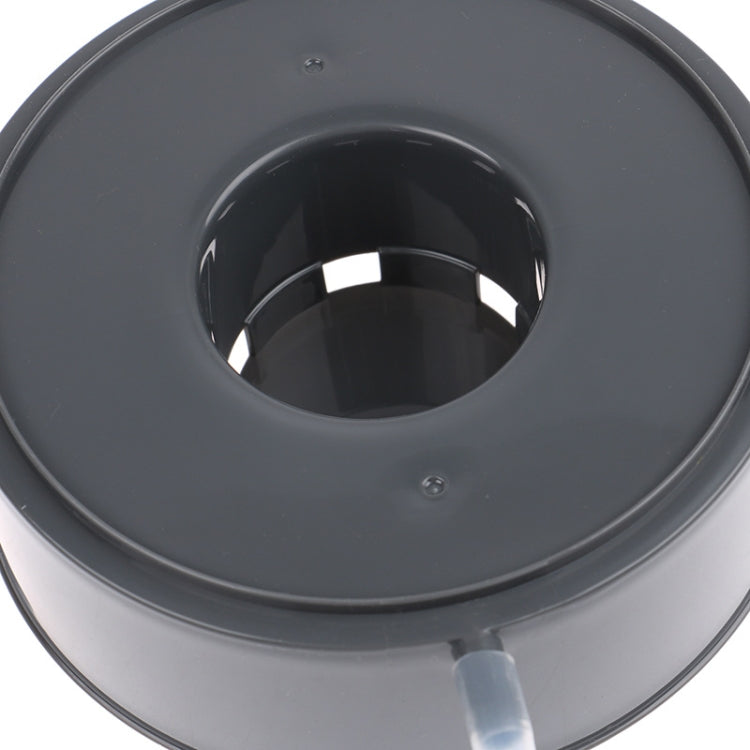 For Thermomix TM6 TM5 TM31 Steam Juicer Wine Distiller Filter With Hose, Steam Juicer