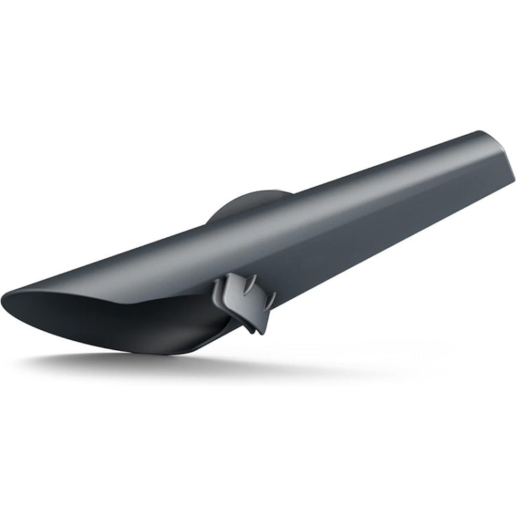 For Thermomix TM6 TM5 Anti-Splash Steam Release Cap Air Guide, Steam Release Cap