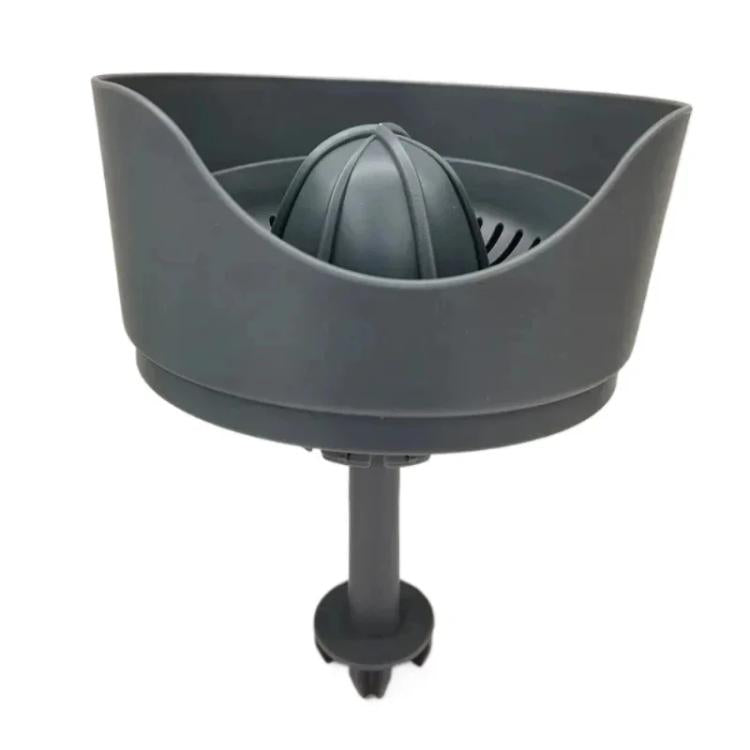 For Thermomix TM5/TM6 Manual Citrus Juicer Orange/Lemon Press Extractor With Strainer